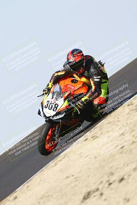 media/Sep-05-2025-CRA (Fri) [[b1fe00145a]]/10am (Inside Turn 2)/